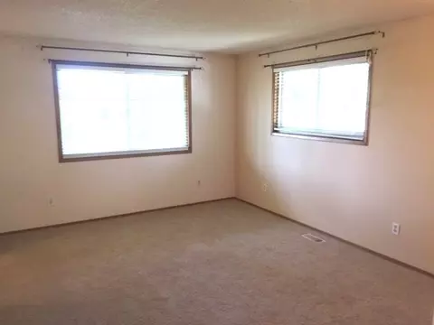 13307 E 25th Ave, Spokane Valley, WA 99216 photo 10