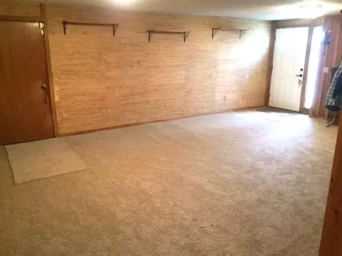13307 E 25th Ave, Spokane Valley, WA 99216 photo 18