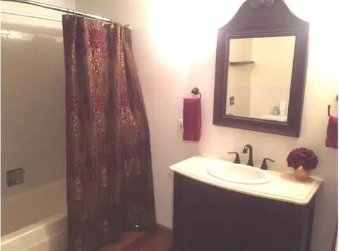 13307 E 25th Ave, Spokane Valley, WA 99216 photo 17