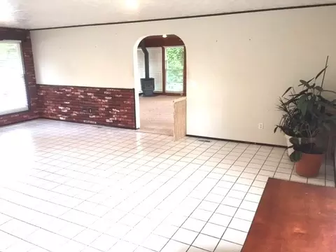 13307 E 25th Ave, Spokane Valley, WA 99216 photo 5