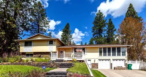 13307 E 25th Ave, Spokane Valley, WA 99216 photo 1