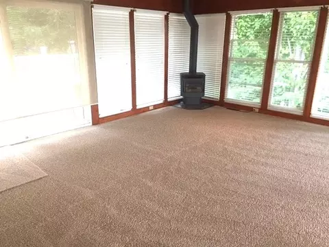 13307 E 25th Ave, Spokane Valley, WA 99216 photo 4
