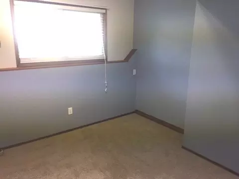 13307 E 25th Ave, Spokane Valley, WA 99216 photo 15