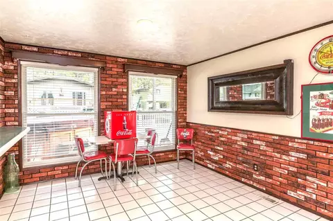 13307 E 25th Ave, Spokane Valley, WA 99216 photo 6