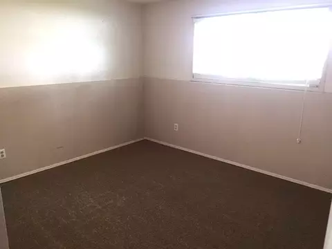 13307 E 25th Ave, Spokane Valley, WA 99216 photo 13