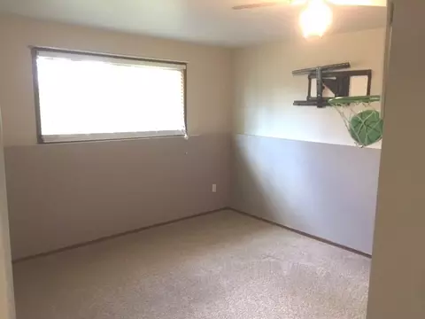 13307 E 25th Ave, Spokane Valley, WA 99216 photo 14
