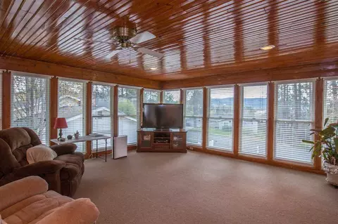 13307 E 25th Ave, Spokane Valley, WA 99216 photo 3