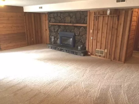 13307 E 25th Ave, Spokane Valley, WA 99216 photo 19
