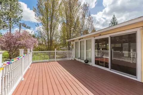 13307 E 25th Ave, Spokane Valley, WA 99216 photo 20