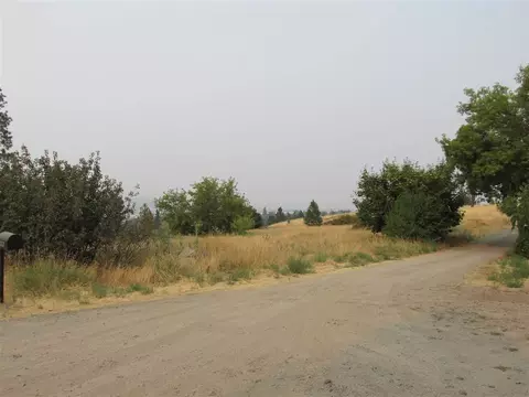 1829 E 7th Ave, Spokane, WA 99202 photo 6