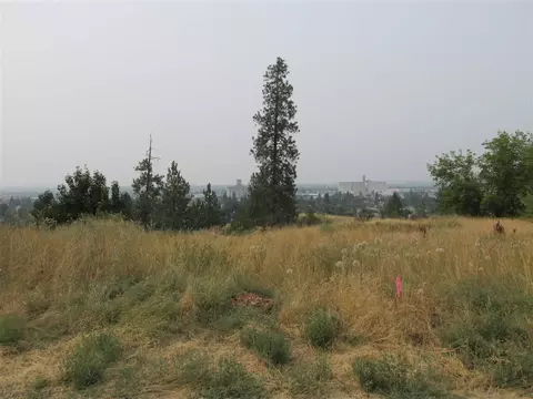 1829 E 7th Ave, Spokane, WA 99202 photo 2