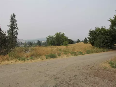 1829 E 7th Ave, Spokane, WA 99202 photo 1