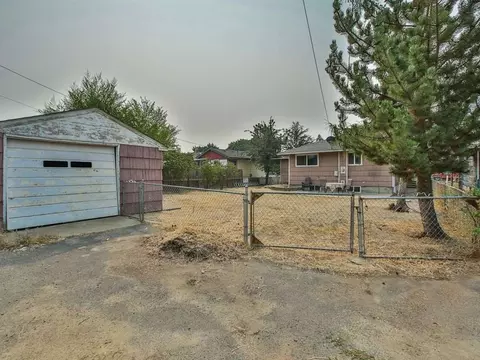 1505 E Central Ave, Spokane, WA 99208 photo 20