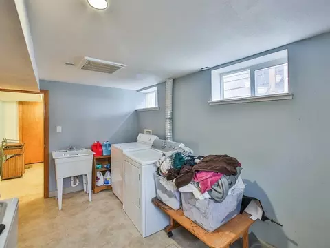 1505 E Central Ave, Spokane, WA 99208 photo 16