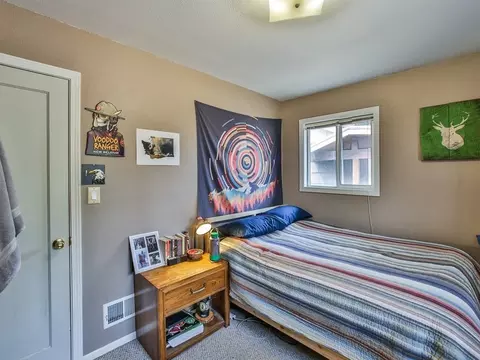 1505 E Central Ave, Spokane, WA 99208 photo 8
