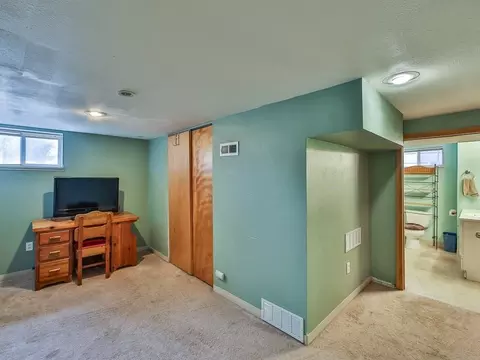 1505 E Central Ave, Spokane, WA 99208 photo 12