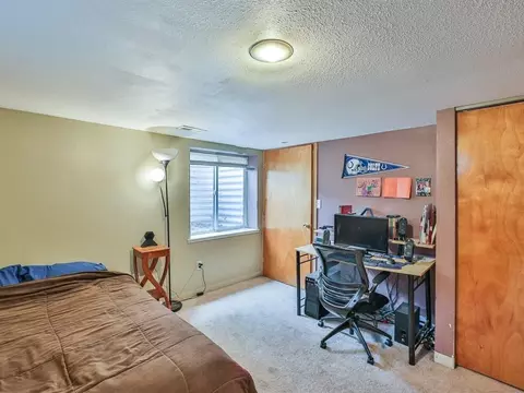 1505 E Central Ave, Spokane, WA 99208 photo 15