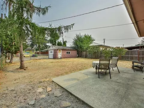 1505 E Central Ave, Spokane, WA 99208 photo 17