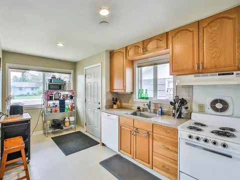 1505 E Central Ave, Spokane, WA 99208 photo 5