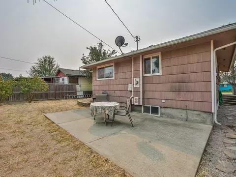 1505 E Central Ave, Spokane, WA 99208 photo 18