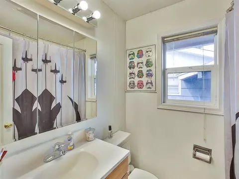 1505 E Central Ave, Spokane, WA 99208 photo 9