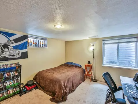 1505 E Central Ave, Spokane, WA 99208 photo 14