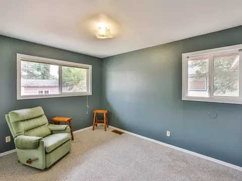 1505 E Central Ave, Spokane, WA 99208 photo 10