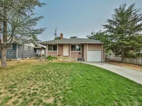 1505 E Central Ave, Spokane, WA 99208 photo 1