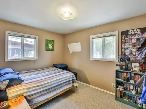 1505 E Central Ave, Spokane, WA 99208 photo 7
