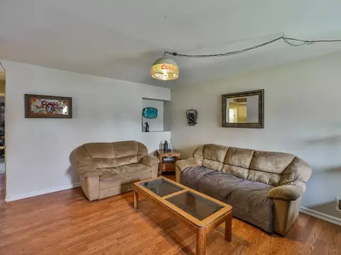 1505 E Central Ave, Spokane, WA 99208 photo 3