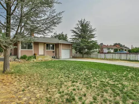 1505 E Central Ave, Spokane, WA 99208 photo 2