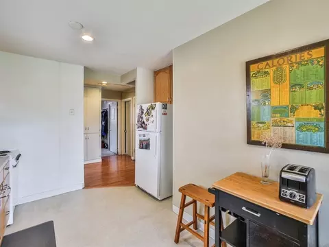 1505 E Central Ave, Spokane, WA 99208 photo 6