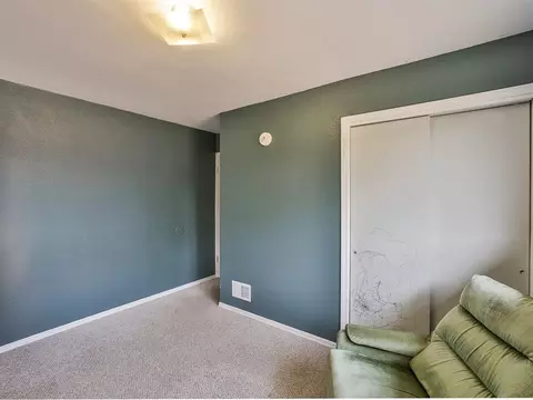1505 E Central Ave, Spokane, WA 99208 photo 11