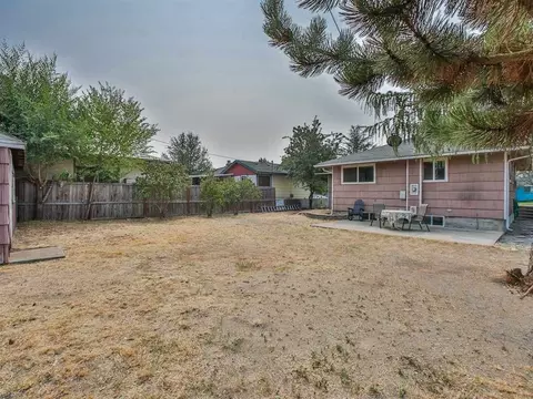 1505 E Central Ave, Spokane, WA 99208 photo 19