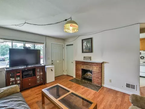 1505 E Central Ave, Spokane, WA 99208 photo 4