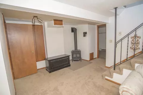 3722 Ermina Ave, Spokane, WA 99217 photo 12