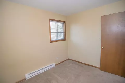 3722 Ermina Ave, Spokane, WA 99217 photo 9