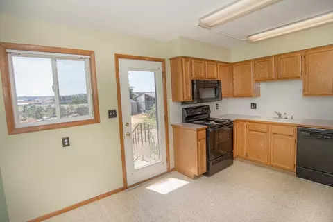 3722 Ermina Ave, Spokane, WA 99217 photo 5