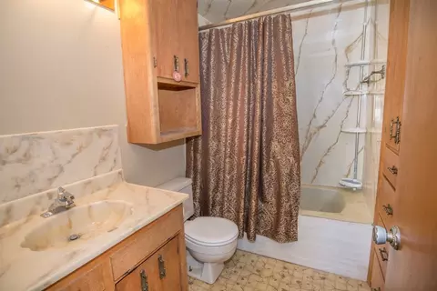 3722 Ermina Ave, Spokane, WA 99217 photo 10