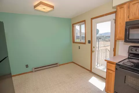 3722 Ermina Ave, Spokane, WA 99217 photo 4
