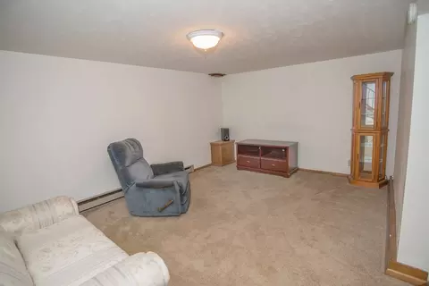 3722 Ermina Ave, Spokane, WA 99217 photo 14