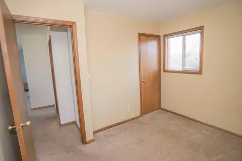 3722 Ermina Ave, Spokane, WA 99217 photo 11