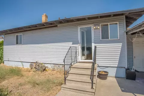 3722 Ermina Ave, Spokane, WA 99217 photo 16