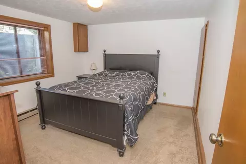3722 Ermina Ave, Spokane, WA 99217 photo 7