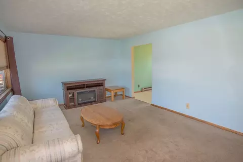 3722 Ermina Ave, Spokane, WA 99217 photo 3