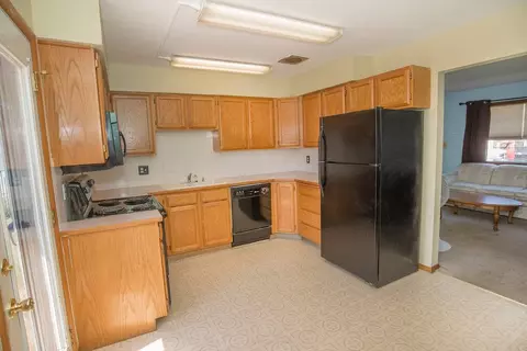 3722 Ermina Ave, Spokane, WA 99217 photo 6