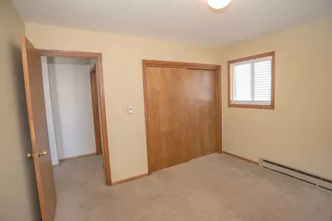 3722 Ermina Ave, Spokane, WA 99217 photo 8