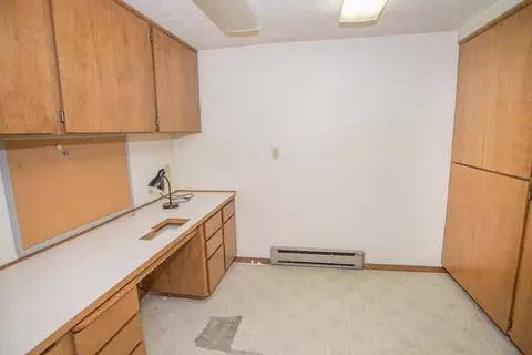 3722 Ermina Ave, Spokane, WA 99217 photo 15