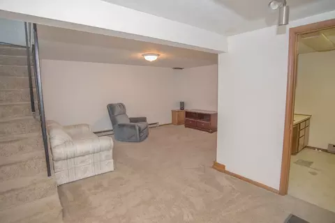 3722 Ermina Ave, Spokane, WA 99217 photo 13