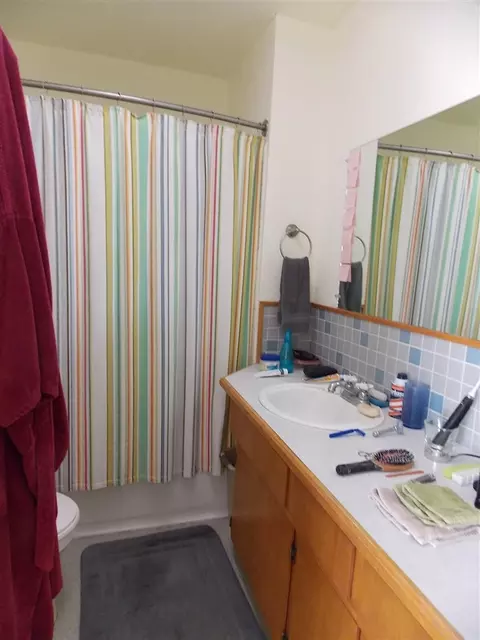 2011 W Sharp Ave, Spokane, WA 99201 photo 11